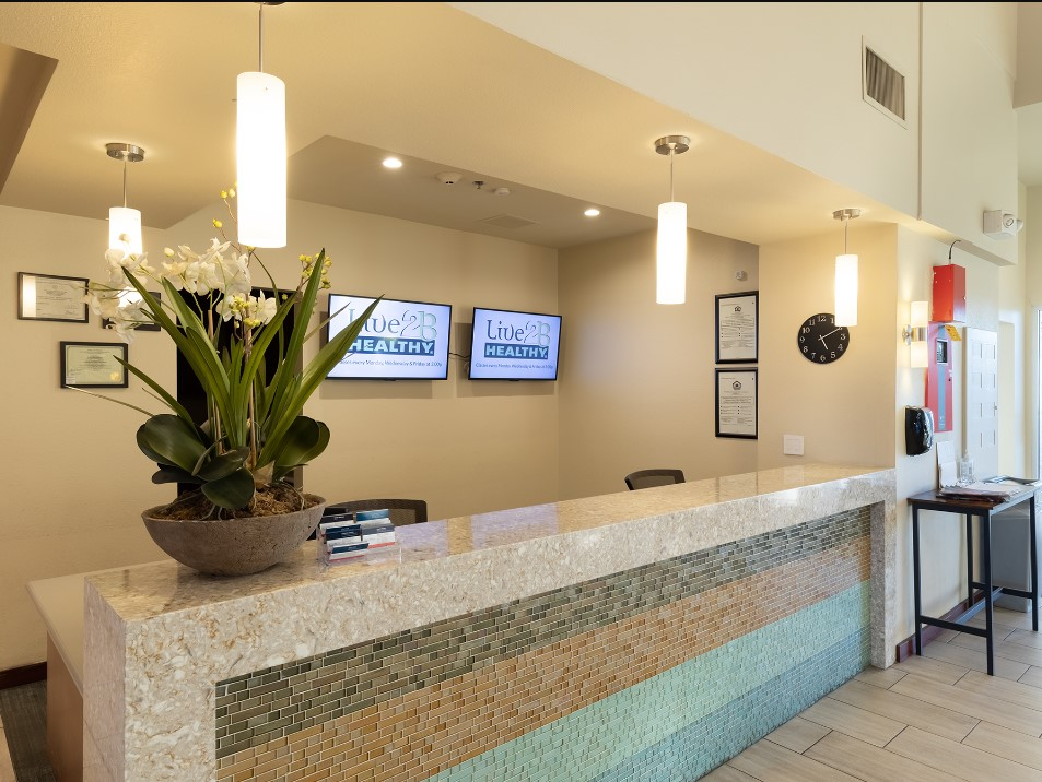 BridgeWater at Phoenix - Assisted Living Home photo 2 in PHOENIX, AZ